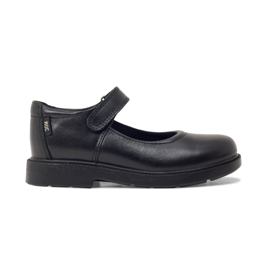 Mary top janes australia