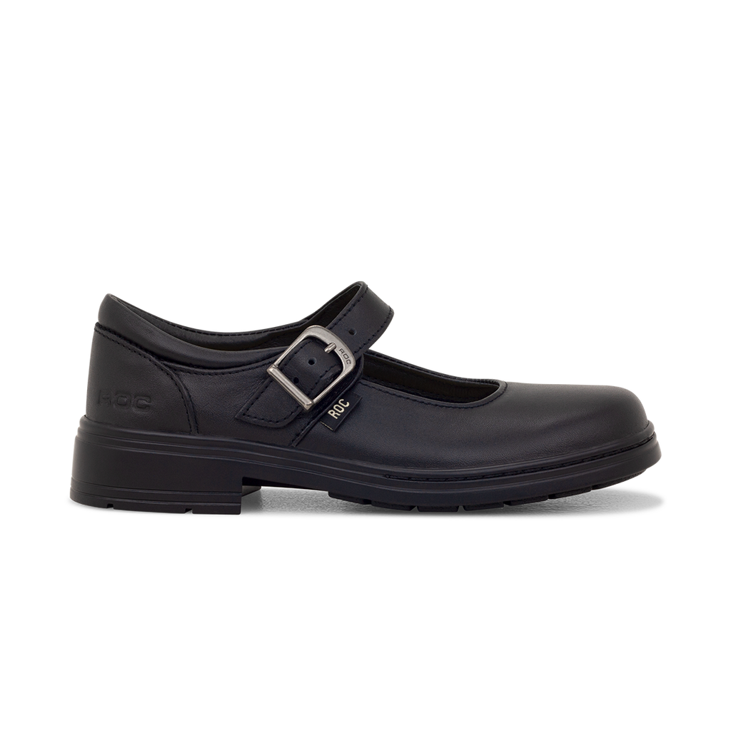 Shoes hotsell lara shop