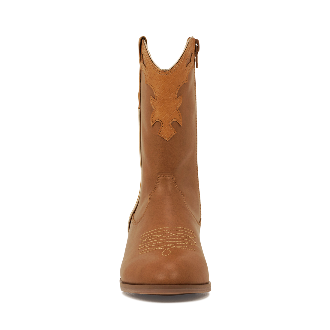 Tan