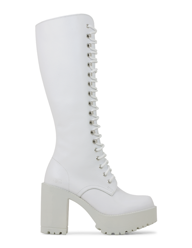 LASH ROC BOOTS AUSTRALIA