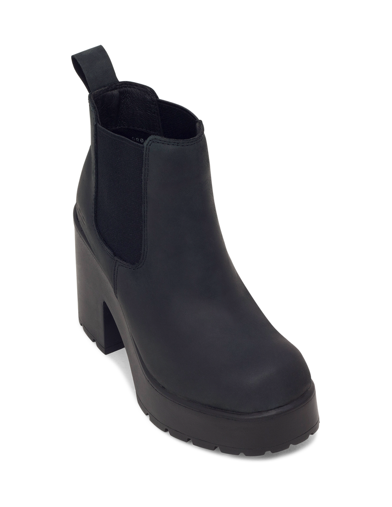 Coolway clearance irby boots