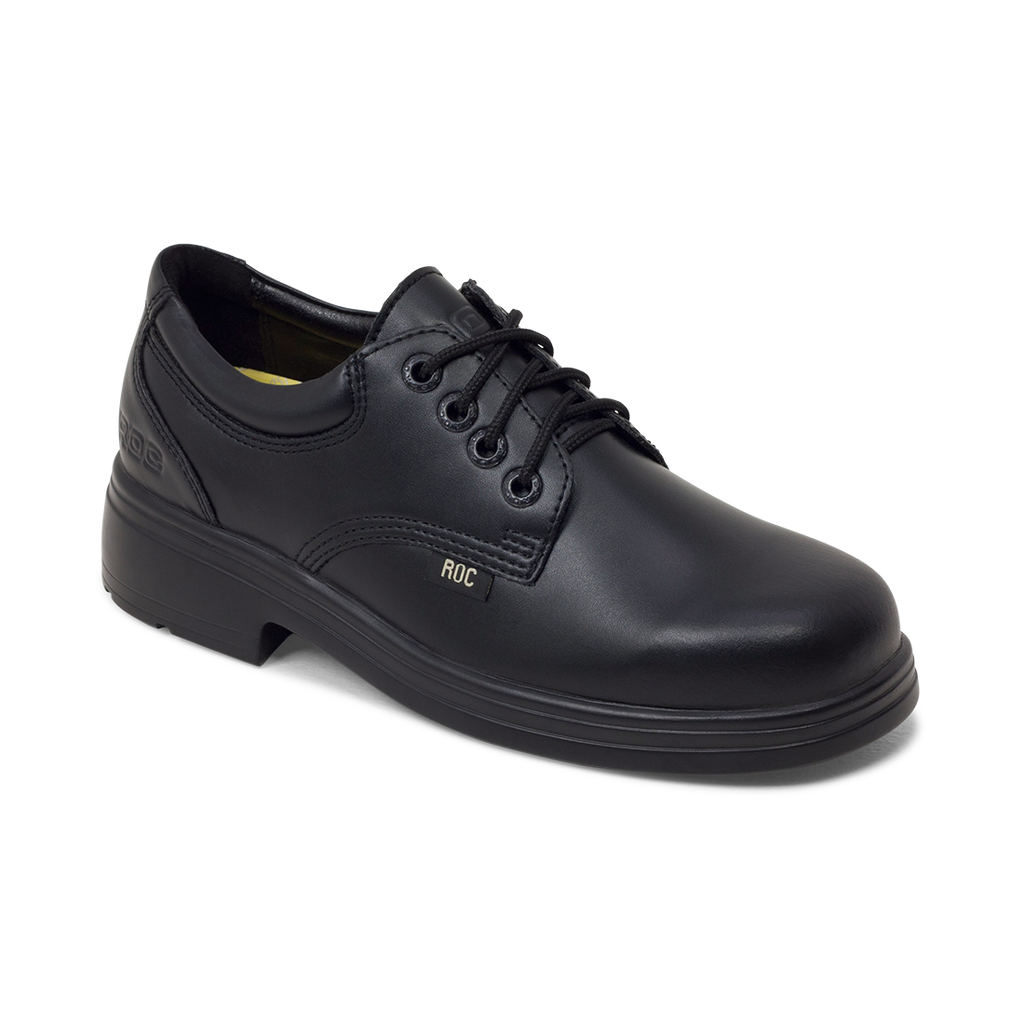 Vegan leather sales school shoes