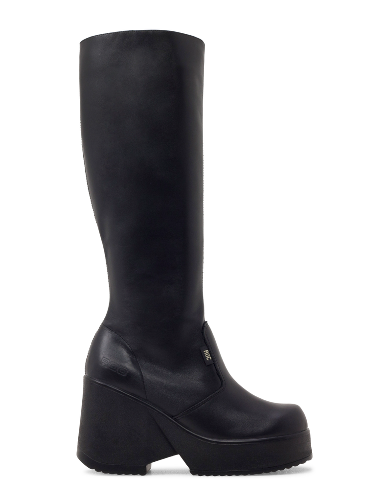 Roc hot sale boots nz