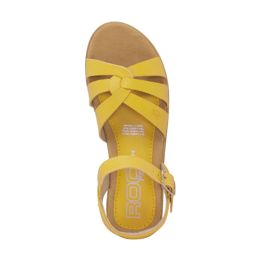 Mustard