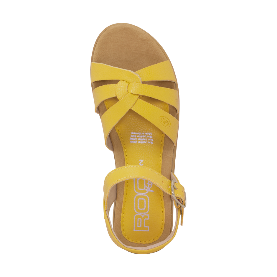 Mustard