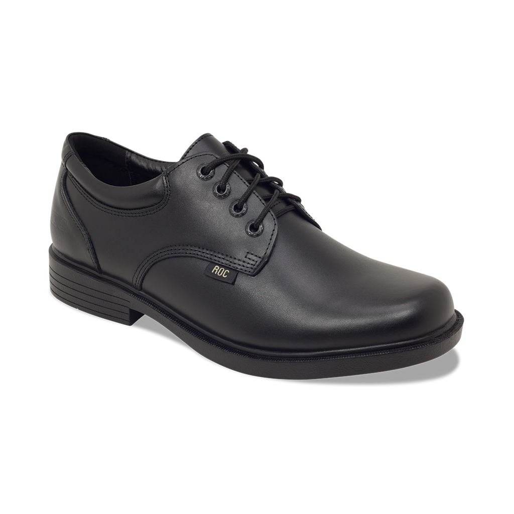 Report gray booties cheap