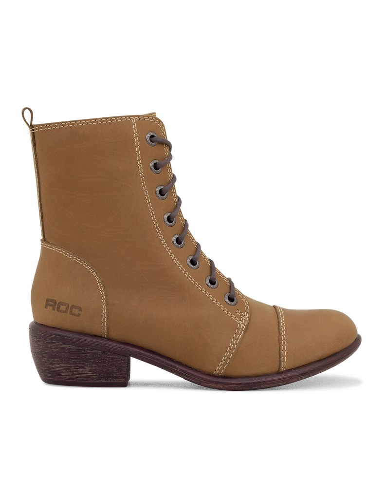 Roc boots shop australia intent boots