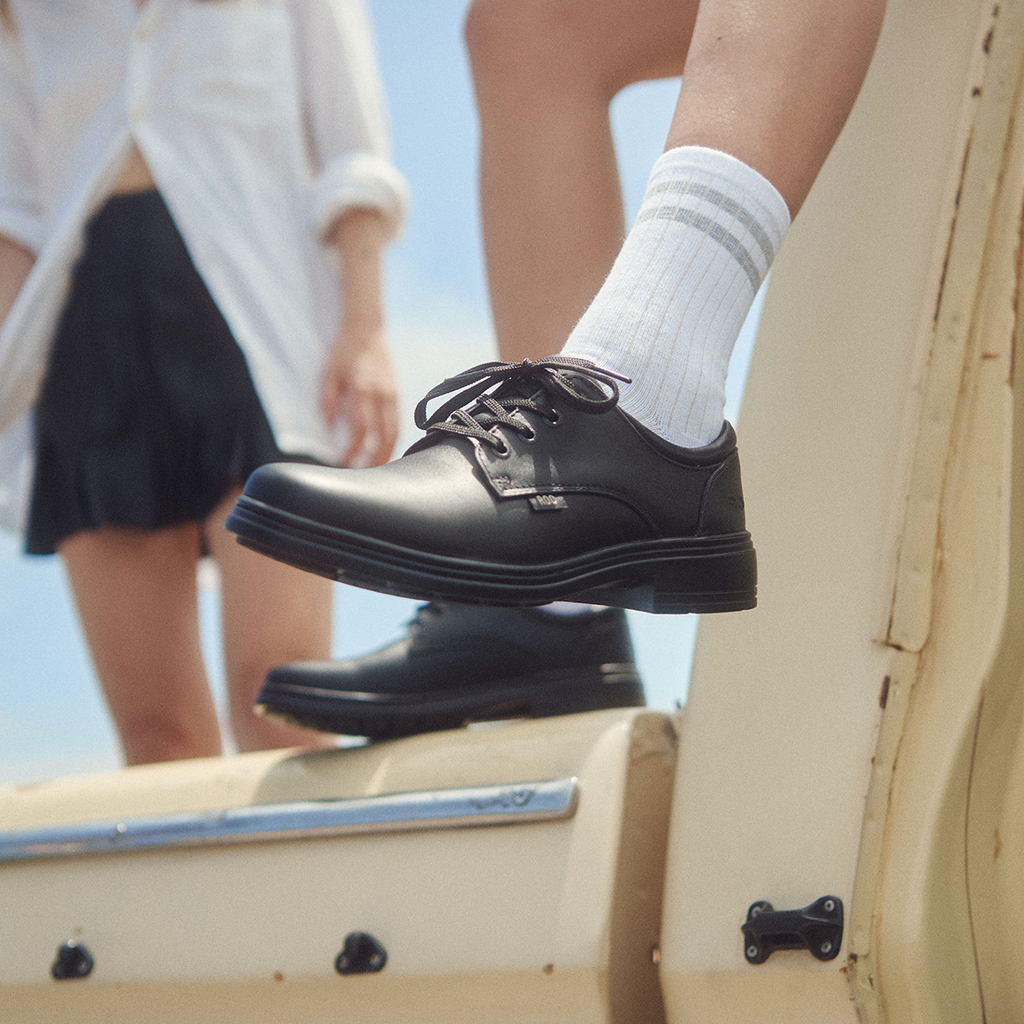 Dakota 2025 roc shoes