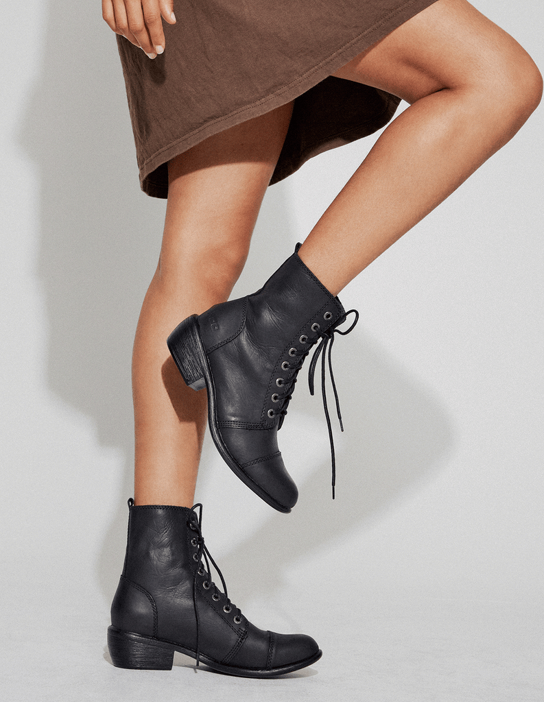 Thursday hotsell boots sydney