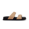 Tan