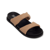 Tan