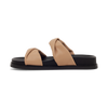 Tan