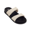 Vanilla