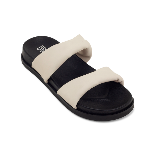 Youth: Slides – ROC BOOTS AUSTRALIA
