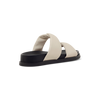 Vanilla