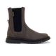 Brown Nubuck