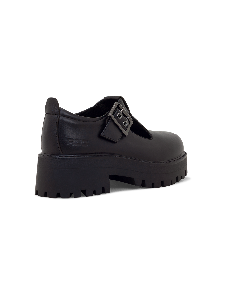 CHAI ROC BOOTS AUSTRALIA chai-roc-boots-australia