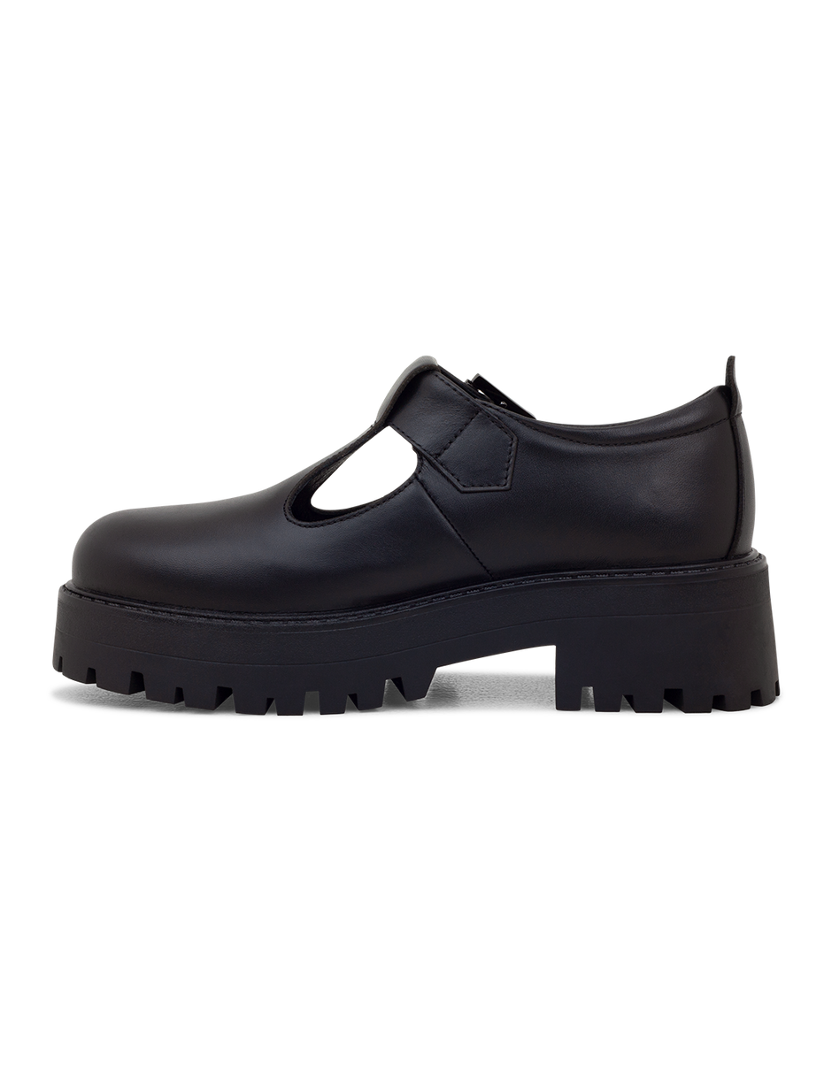 CHAI ROC BOOTS AUSTRALIA chai-roc-boots-australia