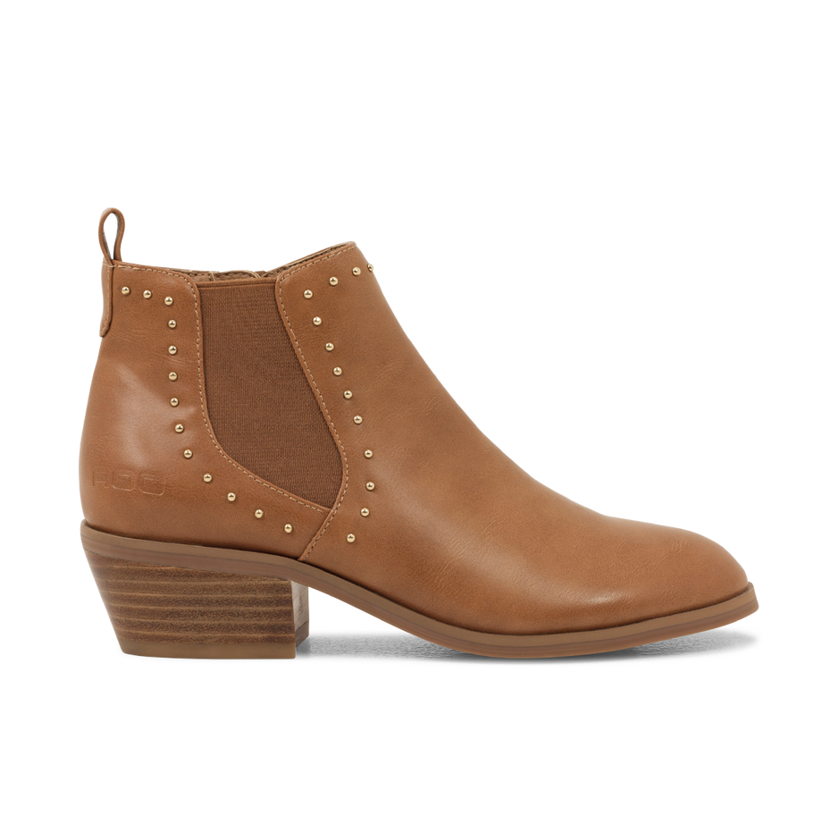 Custom ROC BOOTS AUSTRALIA custom-roc-boots-australia