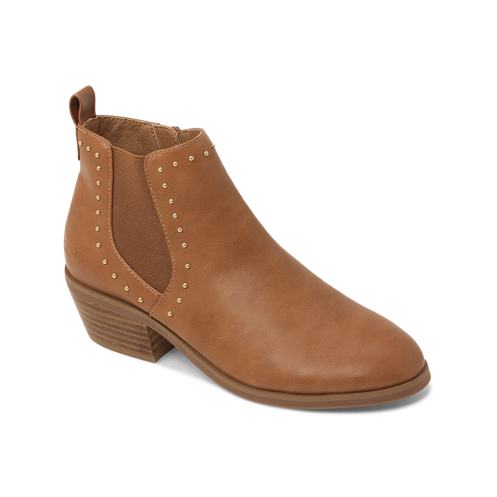 Custom ROC BOOTS AUSTRALIA