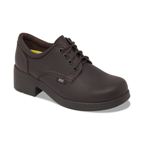 Roc shoes school clearance