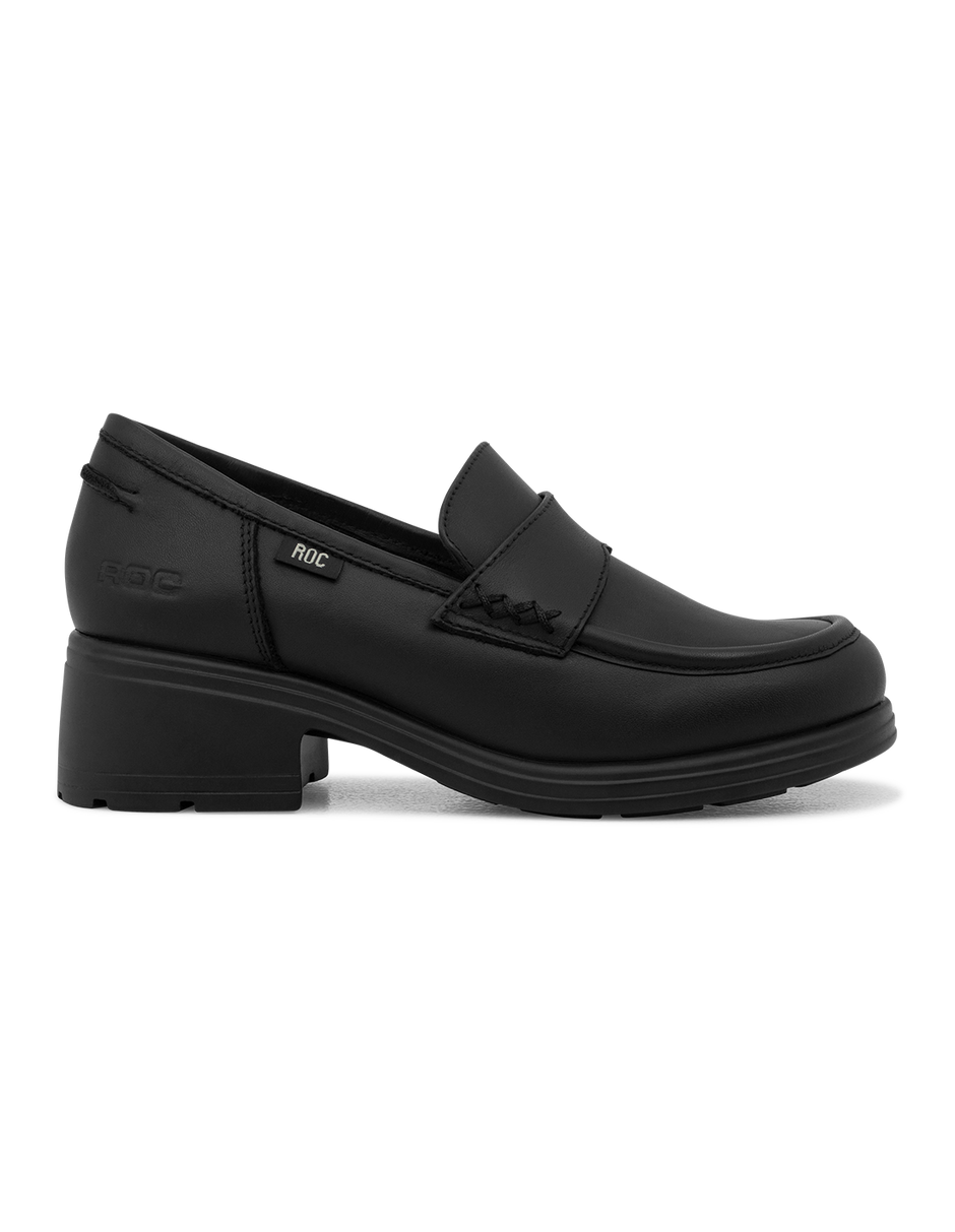 11 12 Size Boys 11 12 Size Boys