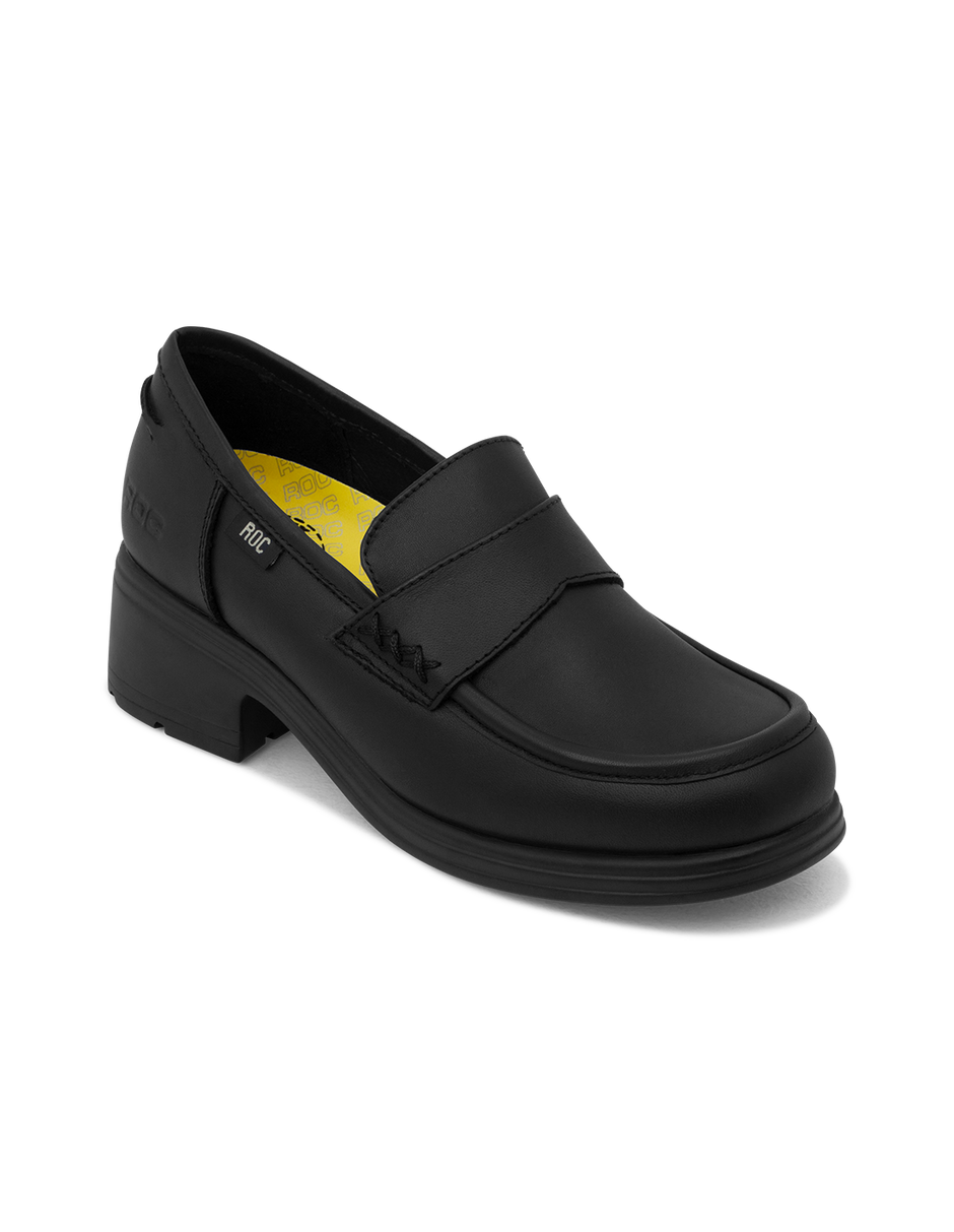 DALLAS ROC BOOTS AUSTRALIA dallas-roc-boots-australia