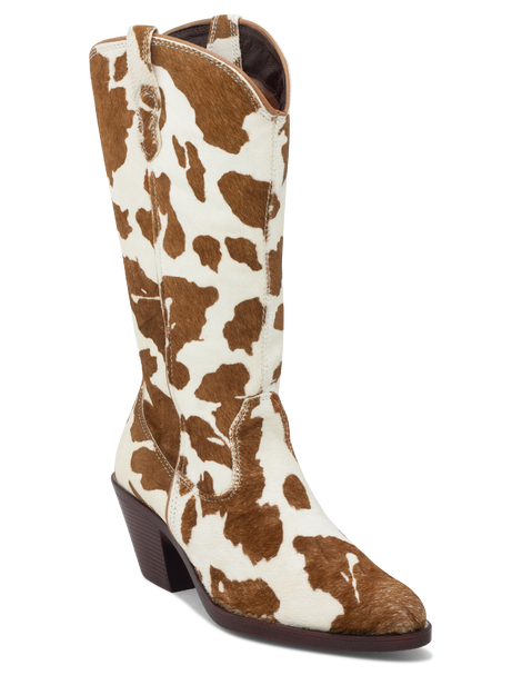 Gallop top boots sale