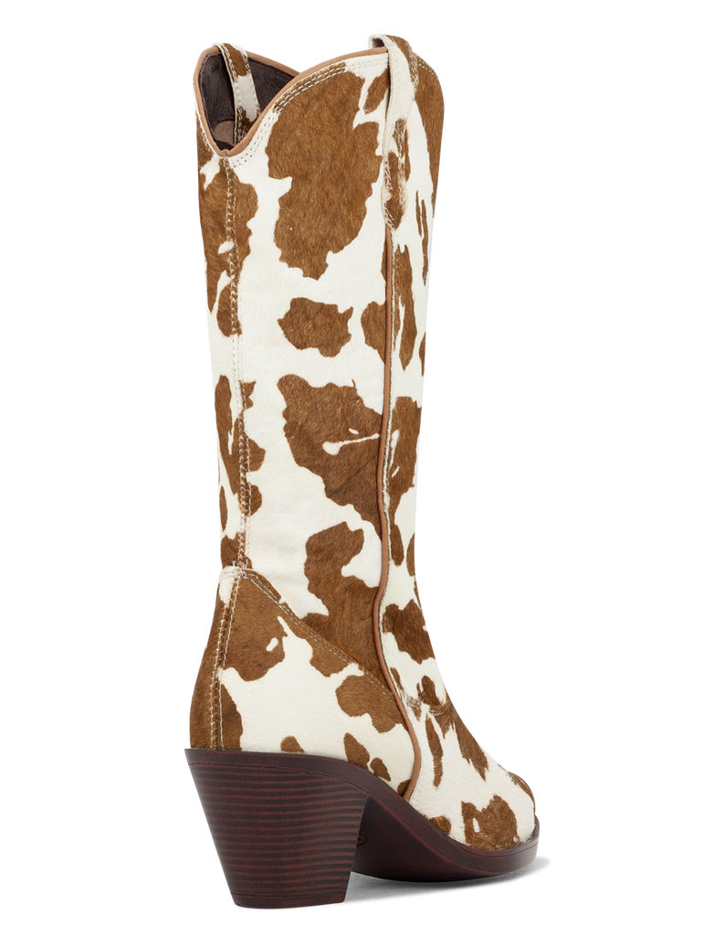 GALLOP ROC BOOTS AUSTRALIA