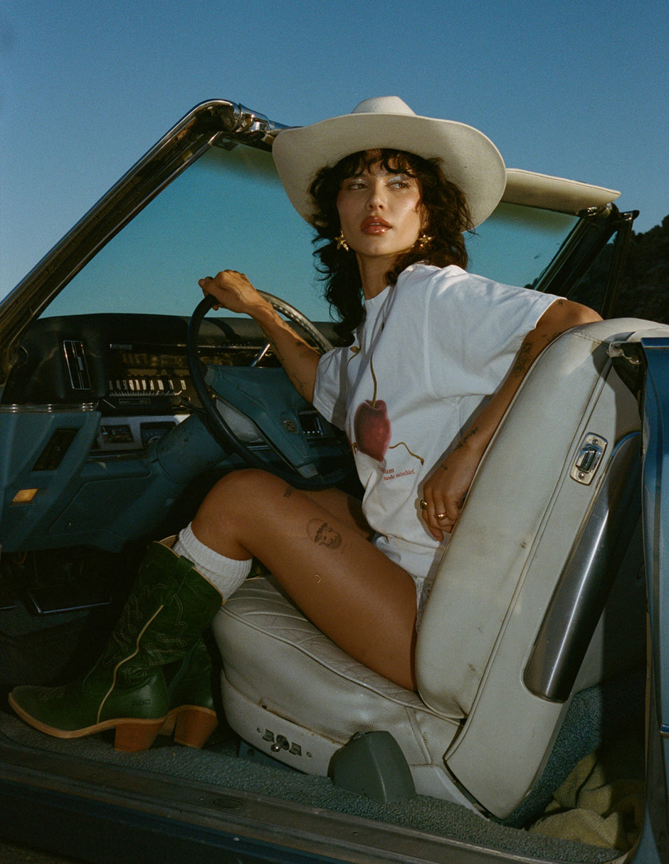 Women's Garland Georgia Boot U2013 MUK LUKS