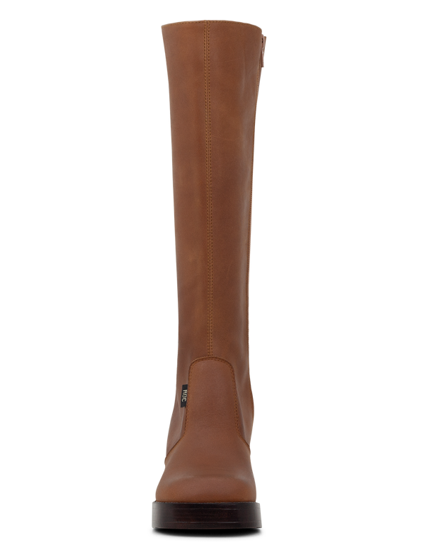 Tan