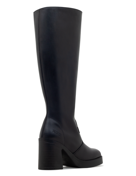 Wide calf 2025 boots australia afterpay