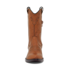 Tan