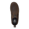 Cola Buff