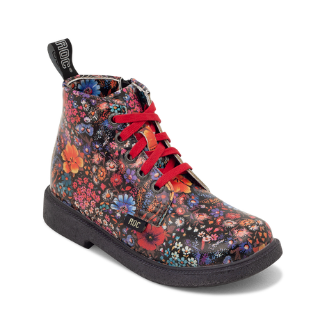 Floral shop boots australia