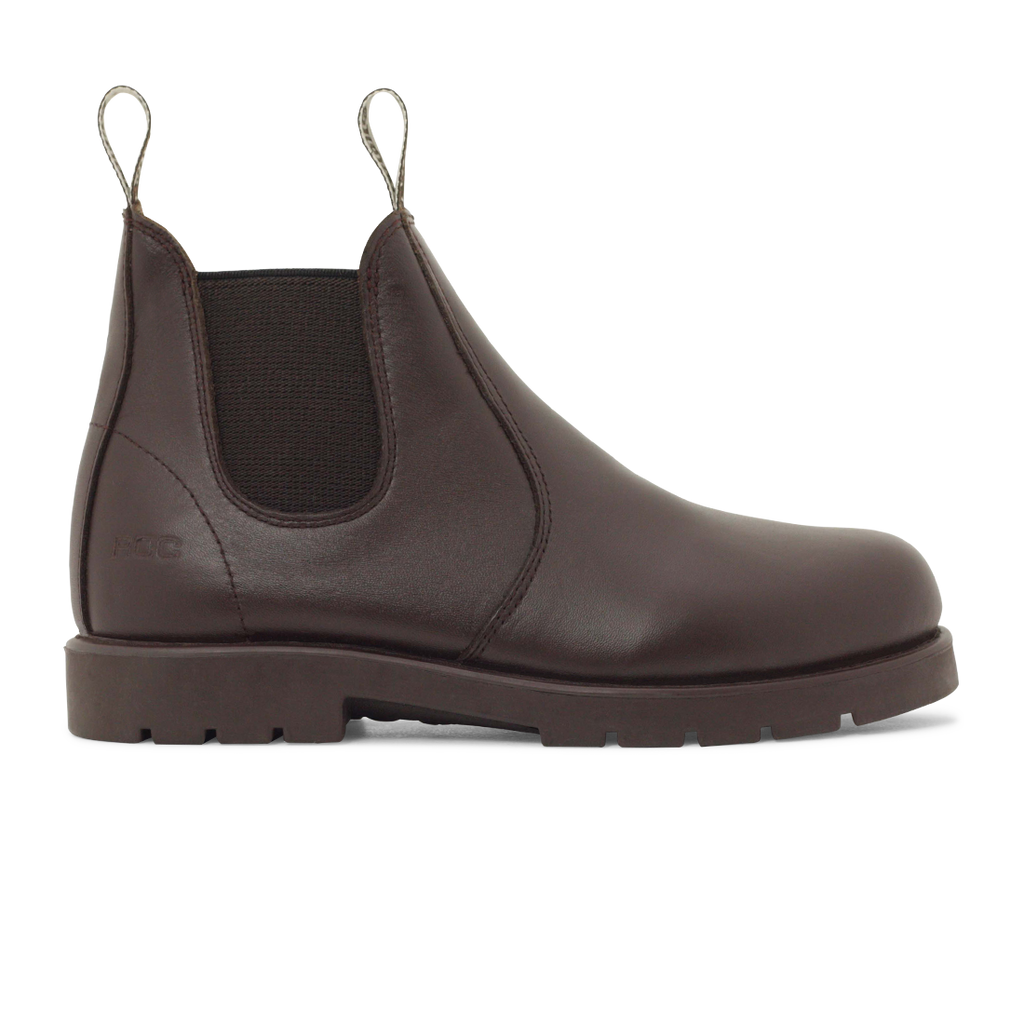 Jumbuk Snr ROC BOOTS AUSTRALIA jumbuk-snr-roc-boots-australia