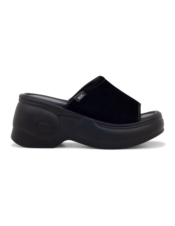 Roc sandals online outlet