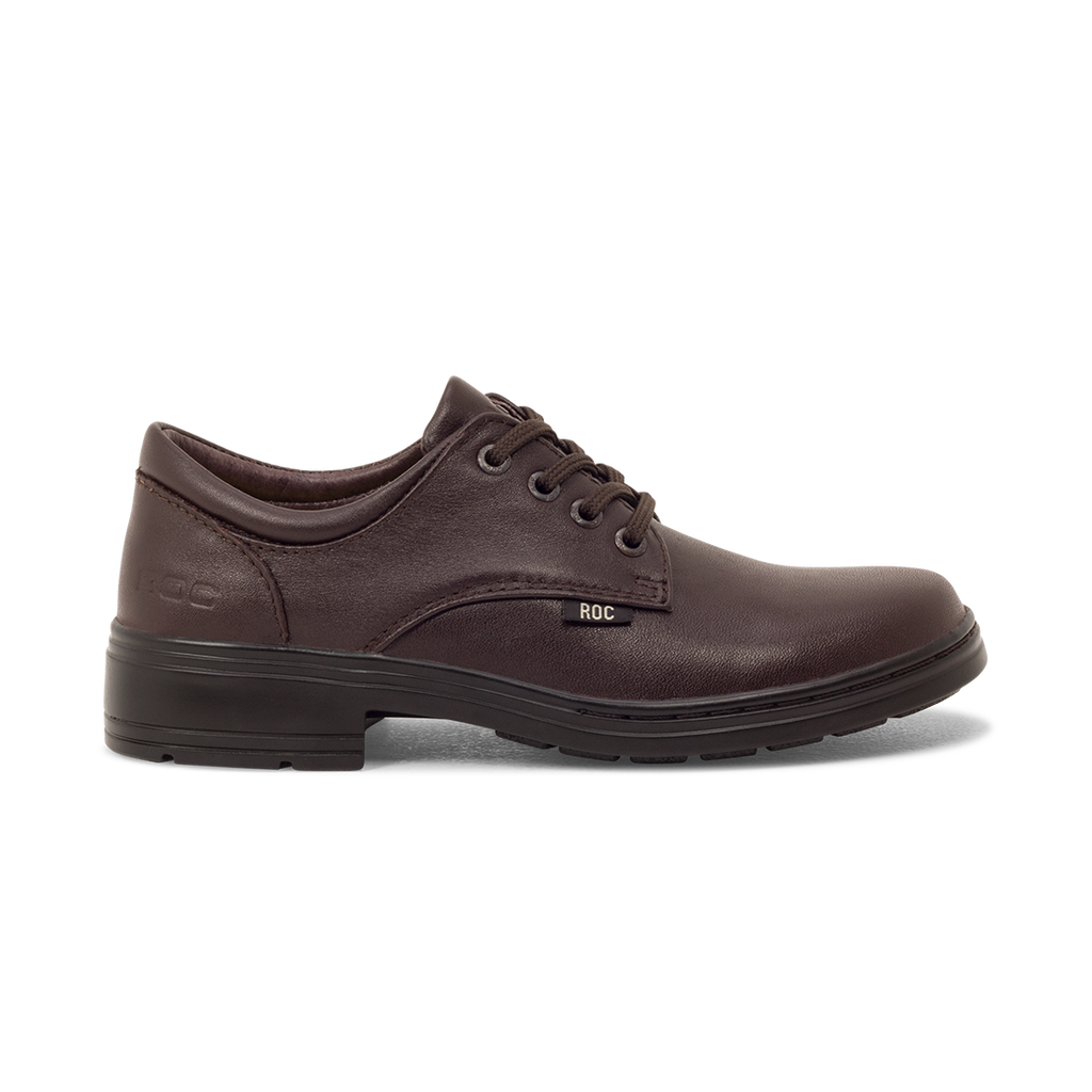 Larrikin Jnr ROC BOOTS AUSTRALIA