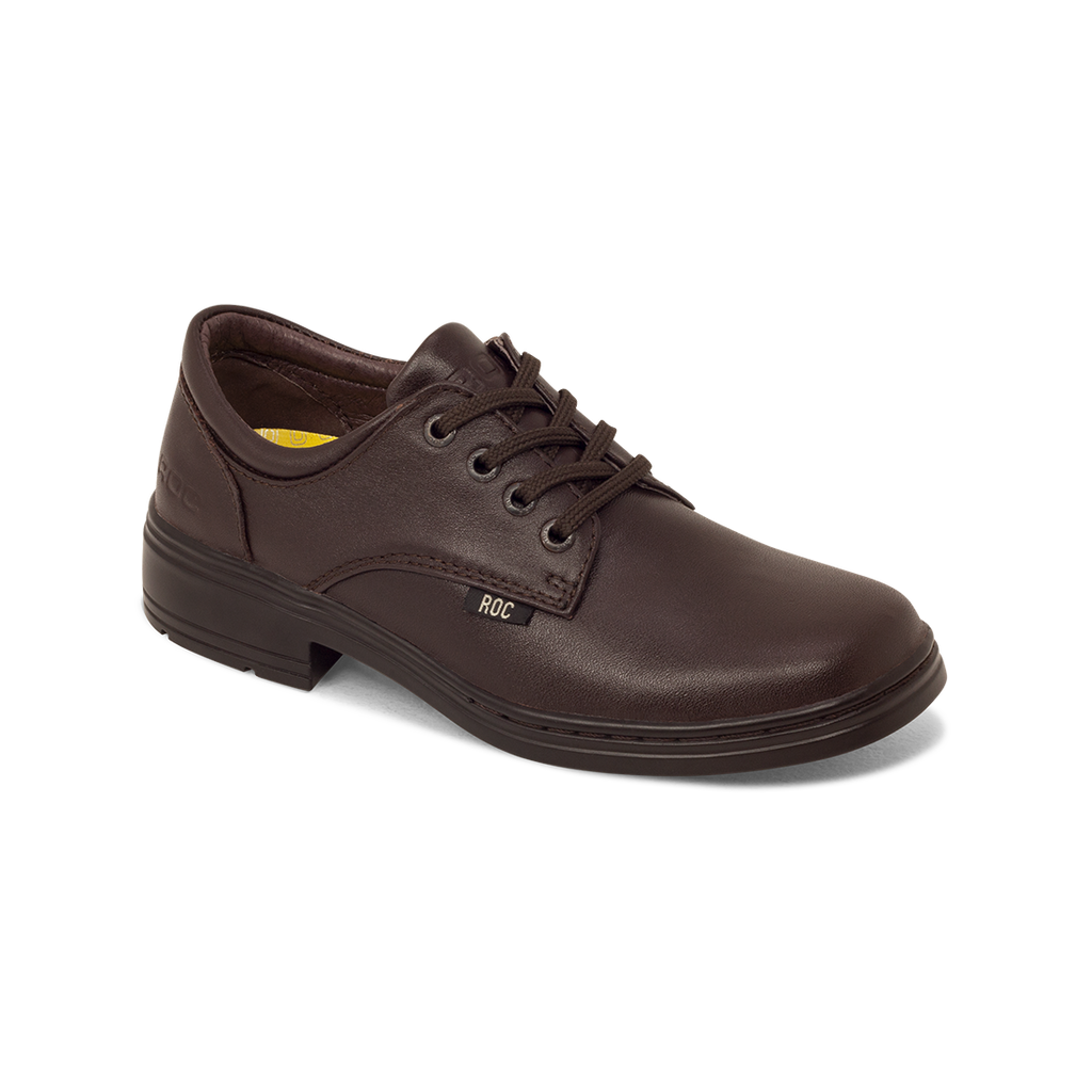 Larrikin Jnr ROC BOOTS AUSTRALIA