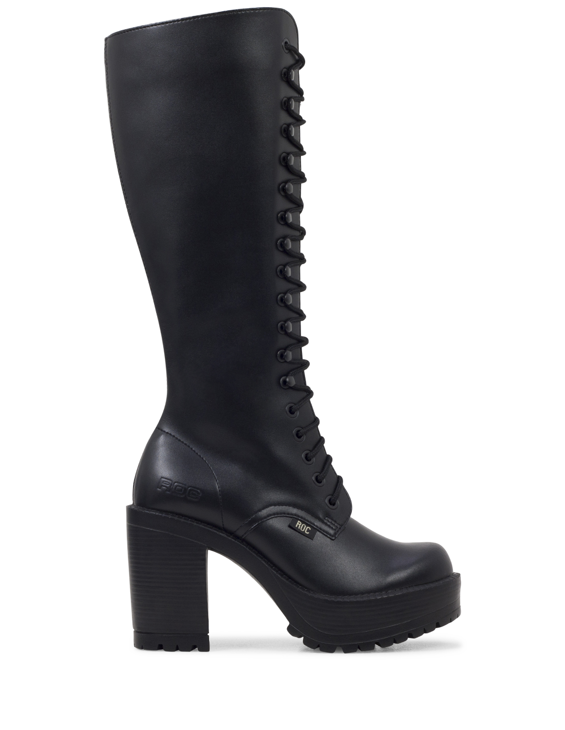 Platform boots australia on sale