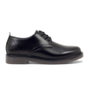 Black Hi Shine
