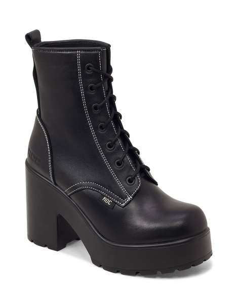Roc sales boots chisel