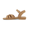 Tan