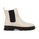 Vanilla