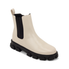 Vanilla