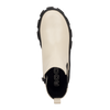 Vanilla
