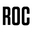 logo of ROC Boots Australia
  
  
  
  
    - ROC BOOTS AUSTRALIA
