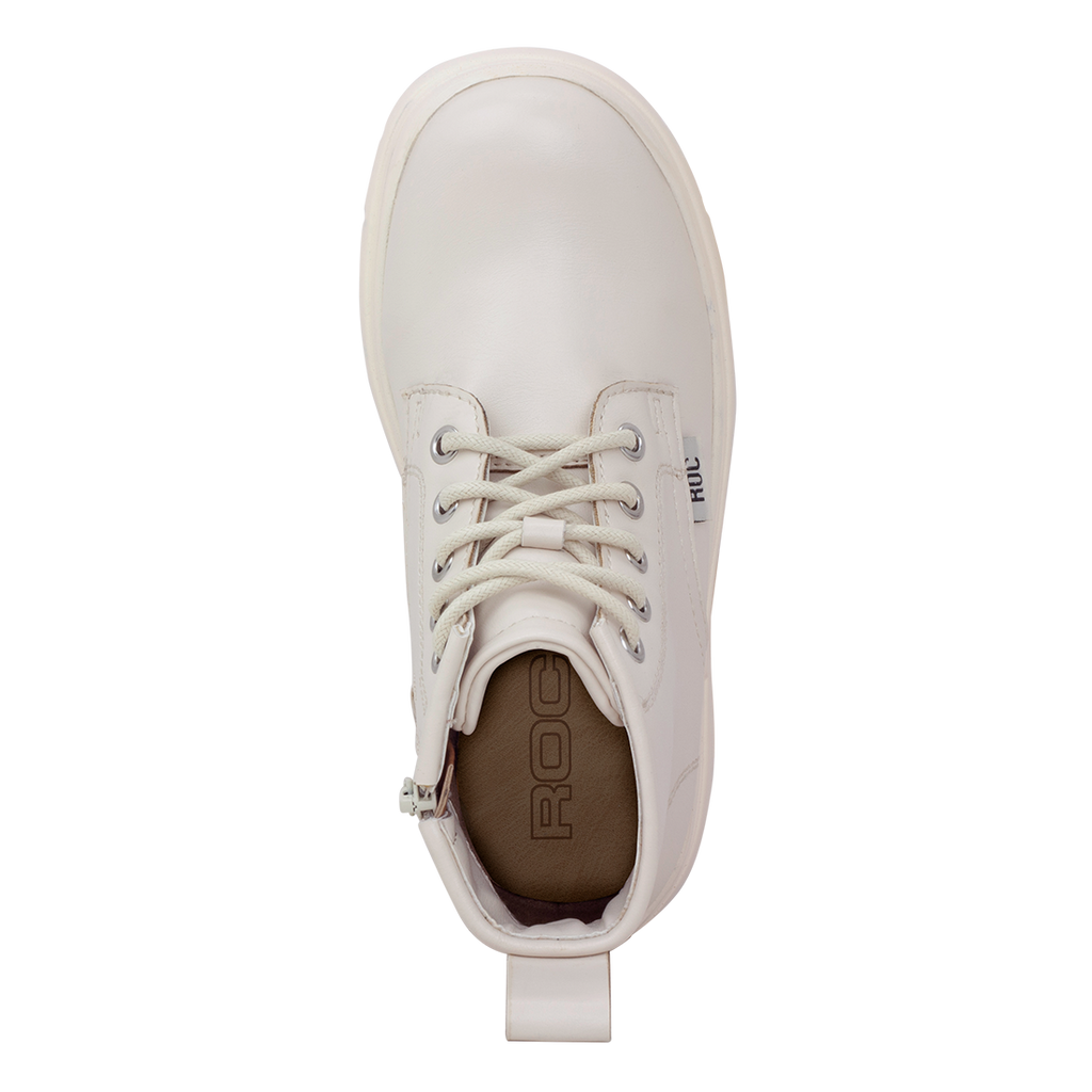 Raff – ROC BOOTS AUSTRALIA