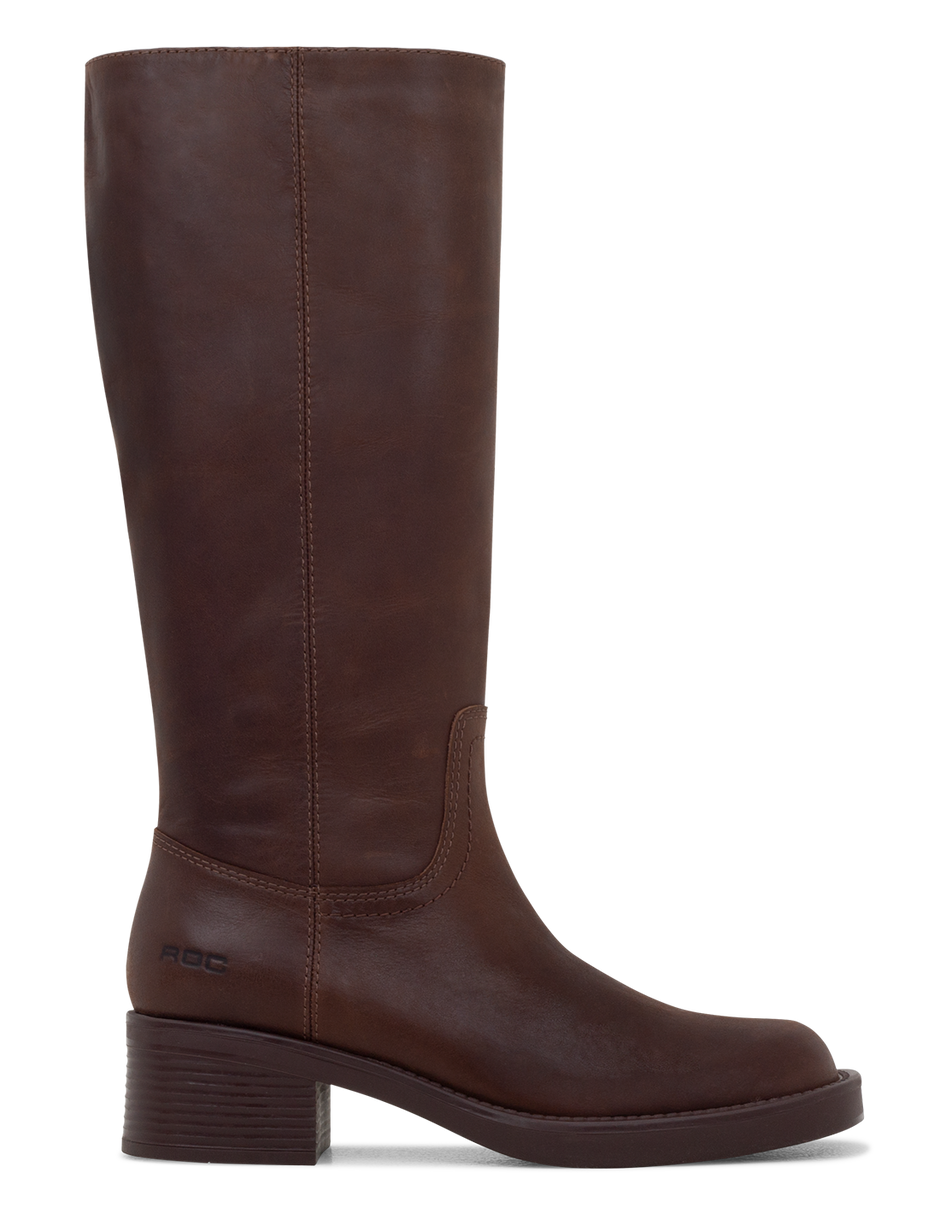 RIDGE – ROC BOOTS AUSTRALIA