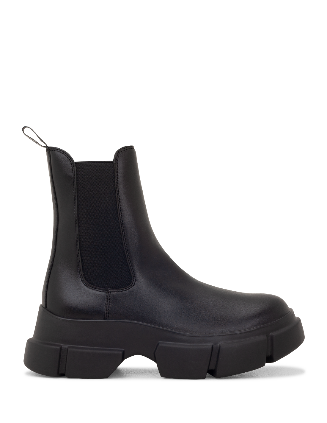 Boots – ROC BOOTS AUSTRALIA